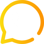 WHATSAPP PROCUAN178